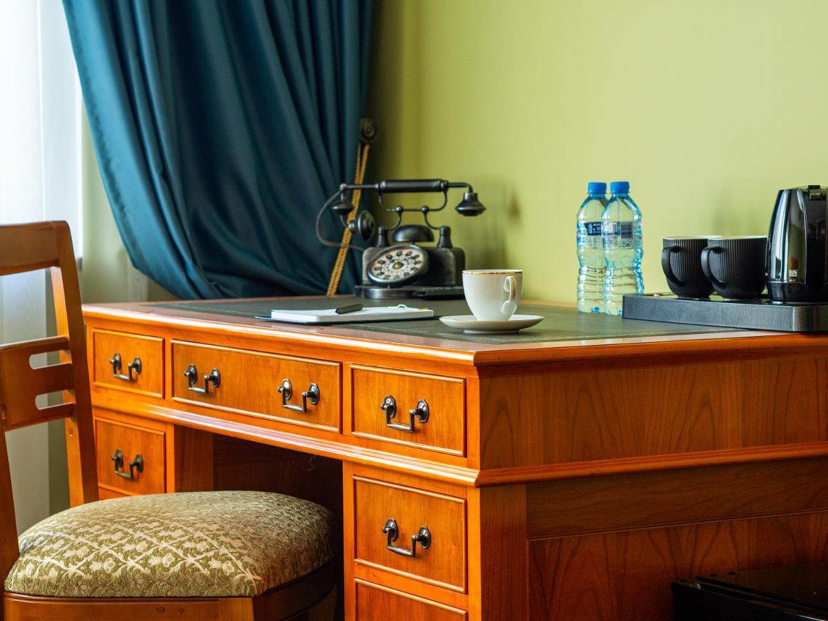 Aparthotel Hubertus Белосток Экстерьер фото